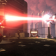 Illustration for article titled Halo 3: ODST Review: The More Vulnerable Edition